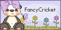 FancyCricket